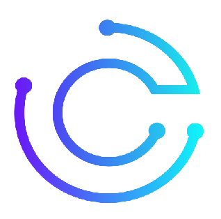 Crypto Tech