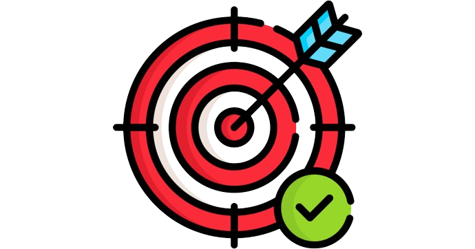 Mission Image