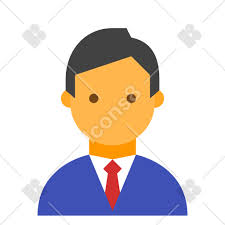 Admin Login