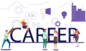 Career Image