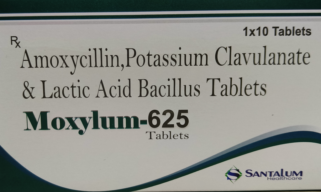 moxylum-625