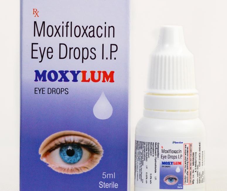 Moxylum